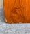 Vintage Made in Denmark 6 Drawer Dresser For Sale - Image 11 of 12