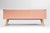 Vintage Italian Sideboard with Glass Top, Mid-20th Century For Sale - Image 12 of 15