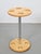 Umbrella Stand by Brødrene Andersen Møbelsnedkeri For Sale - Image 10 of 11