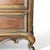 Drexel Brittany Heritage French Provincial Carved Wood Armoire For Sale - Image 18 of 18
