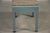 Art Deco 1930s Norman Bel Geddes for Simmons Steel Bench For Sale - Image 3 of 8