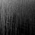 Not Yet Made - Made To Order Paul Cooklin, Water Reeds III, Edition of 50 For Sale - Image 5 of 5