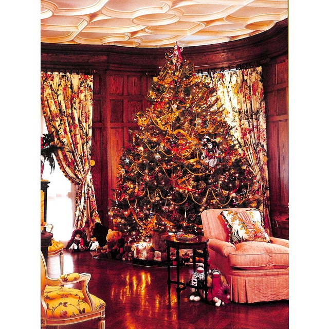 "Private Newport: At Home and in the Garden" 2004 Pardee, Bettie Bearden For Sale - Image 4 of 9