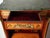 Neoclassical Secretary with Marble Top For Sale - Image 13 of 13