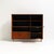 Wood Made to Measure Cabinet in Teak by Cees Braakman for Pastoe, 1960s For Sale - Image 7 of 14