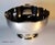 New 1990s Tiffany Silver Punch Bowl With Jubilee Applied Border For Sale - Image 10 of 12