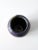 Ceramic Vintage Studio Pottery Vase For Sale - Image 7 of 9