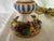 1940s Style After Dellarobbia Italian Lamps - a Pair For Sale In Lexington, KY - Image 6 of 18