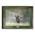 Large Vintage David Shepherd Wise Old Elephant Lithograph 37x27 For Sale