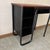 Small Vintage Wooden Desk, in Very Good conditions. Designed 1960 to 1969