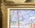 Paint 20th Century French Riviera Oil Painting “Déjeuner À Cap Ferrat” by Duane Alt For Sale - Image 7 of 12
