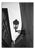 Paul Cooklin, Street Lamp, Prague, Edition of 50 For Sale