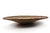 Tonga Binga baskets are traditional handcrafted baskets made by the Tonga women of Binga district in Zimbabwe. Crafted...