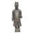 Junior Officer 1 Terra- Cotta Warrior For Sale