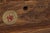 Stickley Park Slope Shelter Dining Room Set For Sale - Image 17 of 18