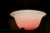 Pink Loetz Art Deco Tango Glass Bowl For Sale In New York - Image 6 of 11