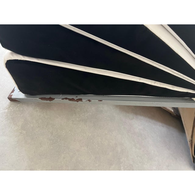 Original Libro Chair by Gruppo DAM for Busnelli, 1970 For Sale - Image 14 of 18