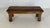 Vintage Gymnastic Bench, 1940s For Sale - Image 10 of 10