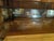 Hand-Inlaid Bar Cabinet by Cornelio Ferrandi, 1960s For Sale - Image 9 of 18