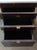 Art Deco Style Desk, 1940s For Sale - Image 4 of 15
