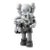 Kaws Clean Slate For Sale