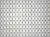 Contemporary Egyptian Kilim Rug For Sale In Los Angeles - Image 6 of 6