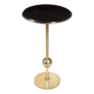 T1 Coffee Table by Osvaldo Borsani for ABV, 1950s For Sale