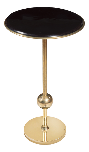 T1 Coffee Table by Osvaldo Borsani for ABV, 1950s