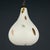 Mid-Century Modern Opaline Murano Glass Pendant Lamp from Stilnovo, 1950s For Sale - Image 13 of 15