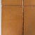Animal Skin Set of 4, The Works of Oliver Goldsmith 1854 For Sale - Image 7 of 15