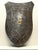 This reproductive, decorative shield is inspired by historical styles used during high medieval European times. Evoking...