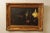 Quality Gold Framed Oil Painting