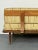 Mid-Century Modern Peter Hvidt & Orla Molgaard Sofa / Daybed, Danish 1960s For Sale - Image 12 of 13