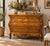 Louis XV Bombé Commode, 1920s For Sale - Image 12 of 13