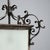 Wrought Iron Lantern, Early 19th Century For Sale - Image 5 of 9