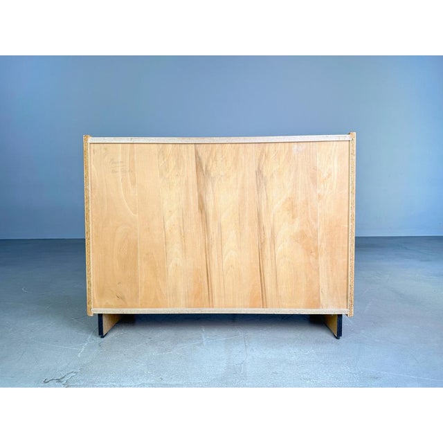 We are offering for sale a bBLambrecht and was specifically conceived for small post-war social housing apartments. In our...