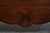 Ethan Allen 4 Drawer Maple Dresser For Sale - Image 12 of 18