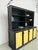 Large 2-Body School Sideboard, 1950s For Sale - Image 17 of 17