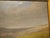 Brown Antique French Hunt Painting of Setters and a Mallard, Oil on Canvas, 1904 For Sale - Image 8 of 18