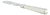 Cut-Out Silver Fish Knife For Sale