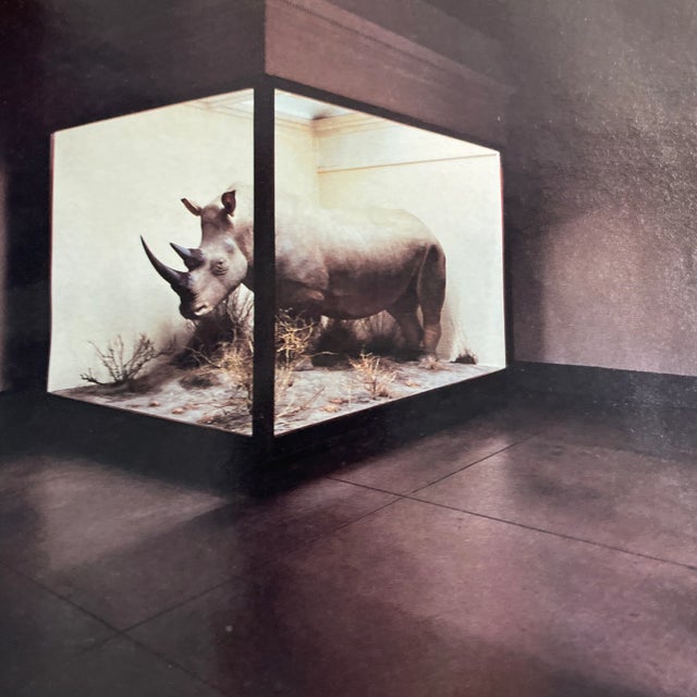 Life World's Best Photographs 1980-1990 Book For Sale - Image 9 of 13