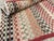 Galerie Shabab Collection Mid-20th Century Handmade Turkish Anatolian Art Deco Style Runner For Sale - Image 10 of 10