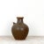 Japanese Pottery Jar, Japan 19th Century For Sale - Image 3 of 6
