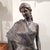 Sebastián Miranda, Nude, Woman, 20th Century, Bronze For Sale - Image 9 of 18