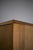 French Modernist Architectural Cabinet in Walnut, 1930s For Sale - Image 10 of 18