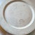 2010s Handmade Pottery Large Speckled Stoneware Serving Bowl, Signed Mark Boka For Sale - Image 5 of 16