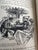 Illustration The Moon and Sixpence Somerset Maugham Collectors Book For Sale - Image 3 of 10