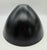 Mid-Century Modern Mid 20th Century Danish Chartreuse Krenit Bowl Designed by Herbert Krenchel For Sale - Image 3 of 8