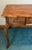 Ethan Allen Country French Writing Desk For Sale In New York - Image 6 of 11