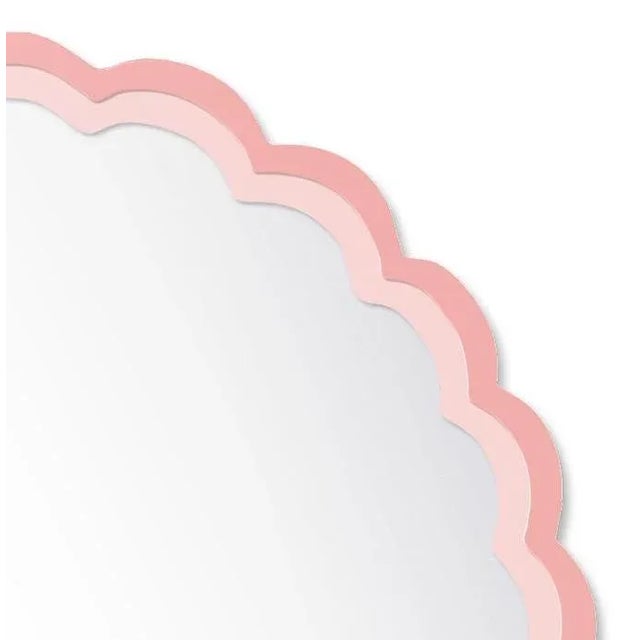 FLEUR is an imaginative interiors atelier designing eccentric, playful and customizable home products from the heart of...